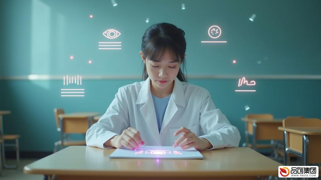 如何打造一个高效的考试微信小程序
