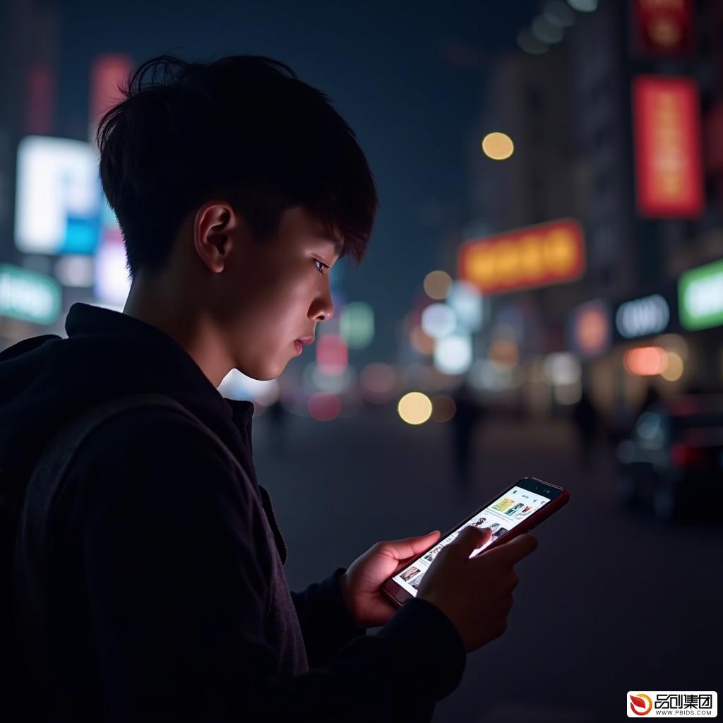 影视APP开发：打造个性化观影体验的全新时代