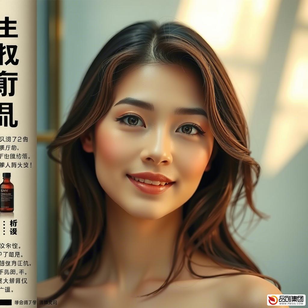 美容秘籍:解锁肌肤年轻的奥秘