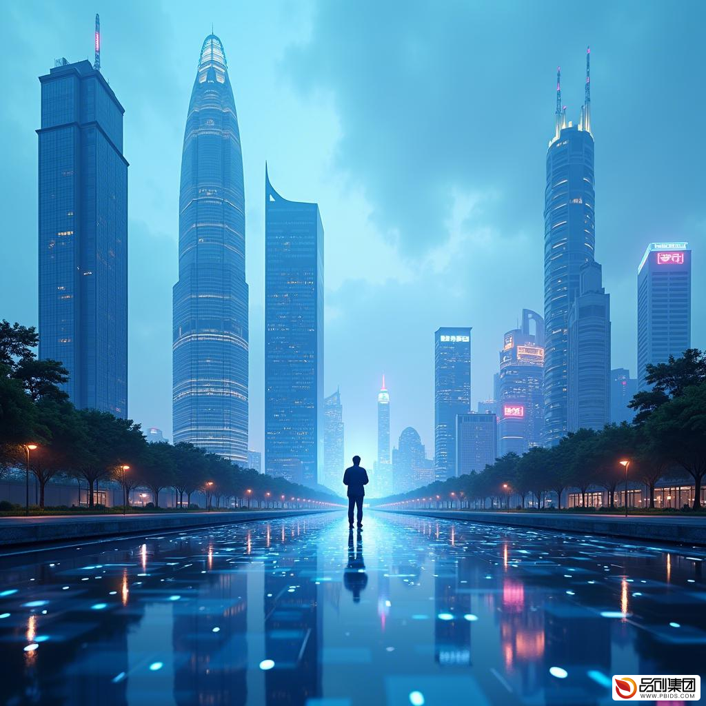 深圳APP开发定制:打造专属移动应用的全方位解决方案