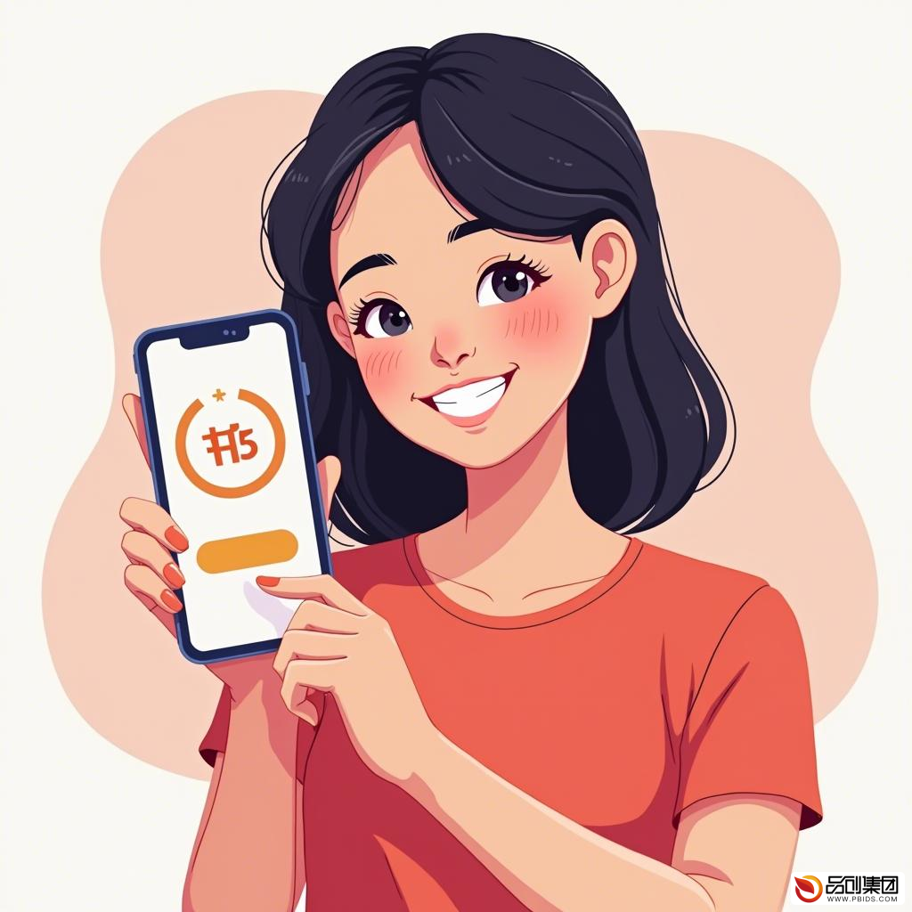 公众号开发H5:全面解析与实战指南