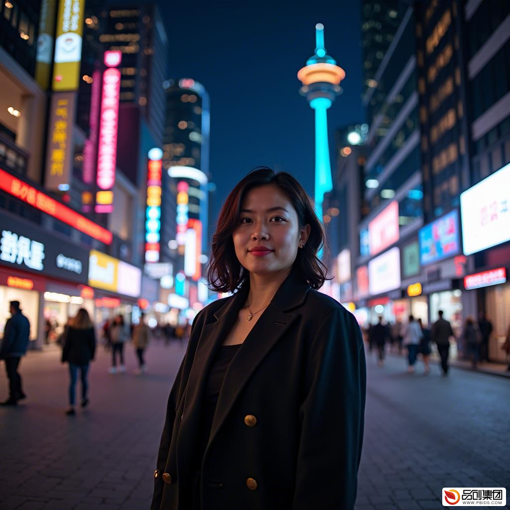 墙根网微信公众号:城市生活指南,发现身边的美好