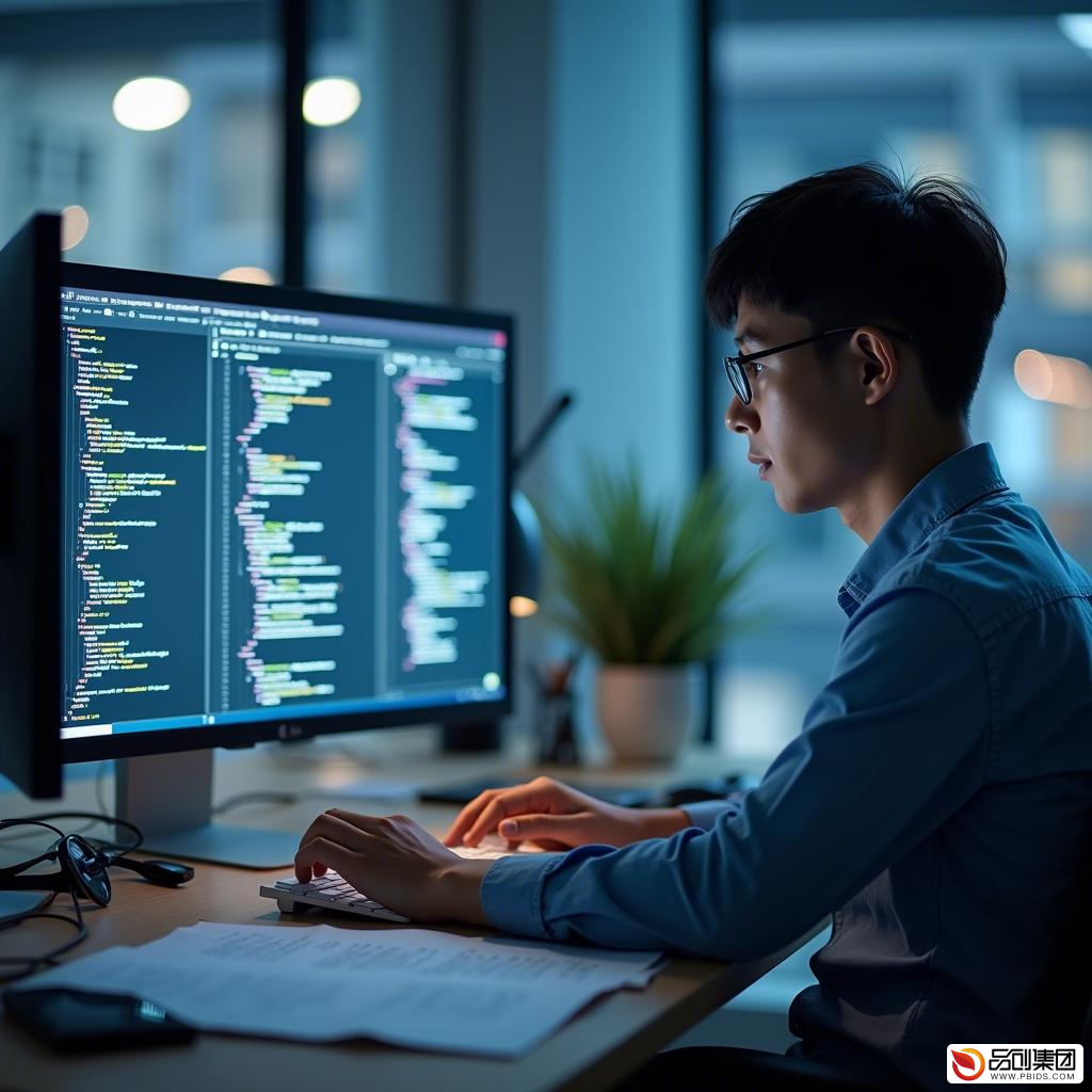 NET人员外包:高效、灵活的软件开发解决方案