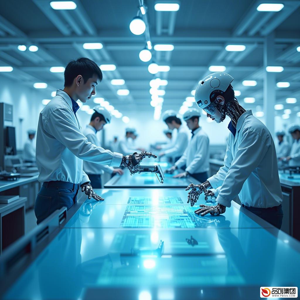 新质生产力:正确表述与未来展望