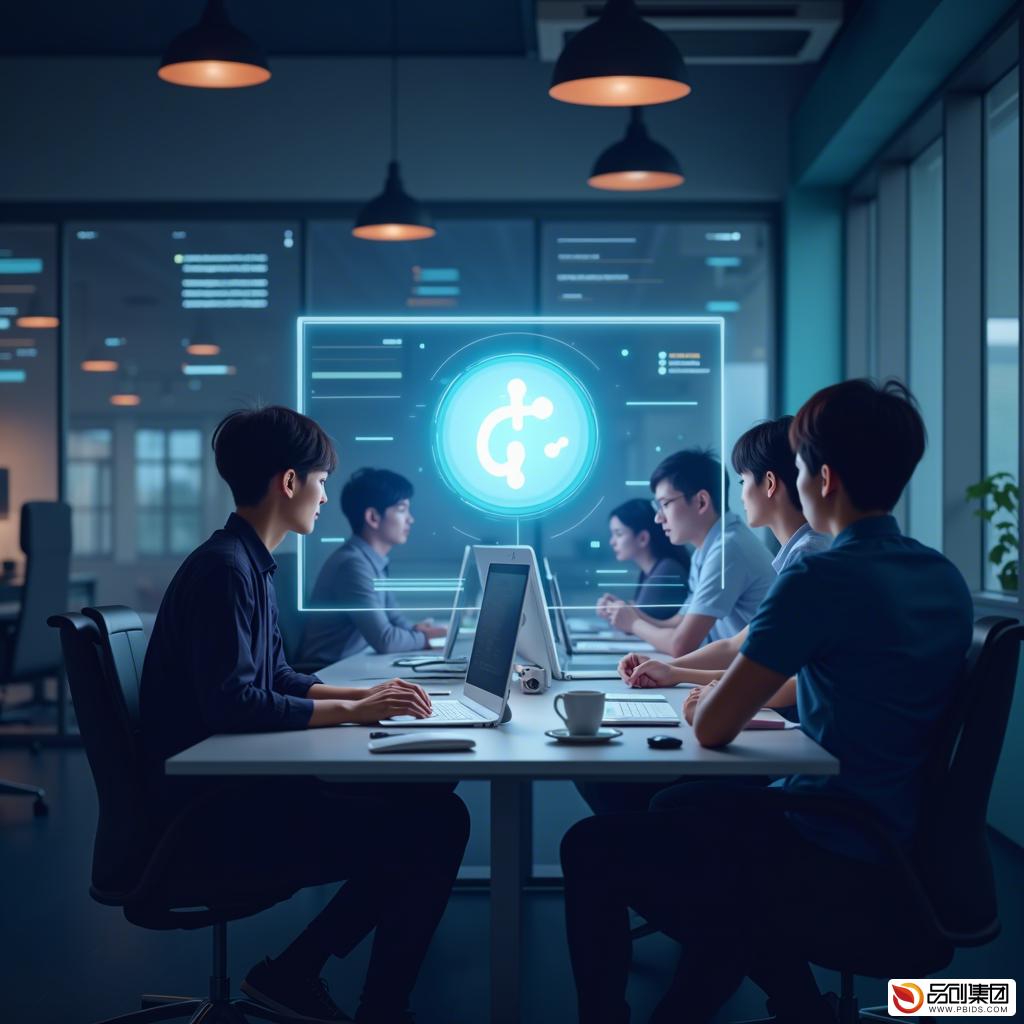 专业小程序定制开发公司:打造您的专属数字化解决方案