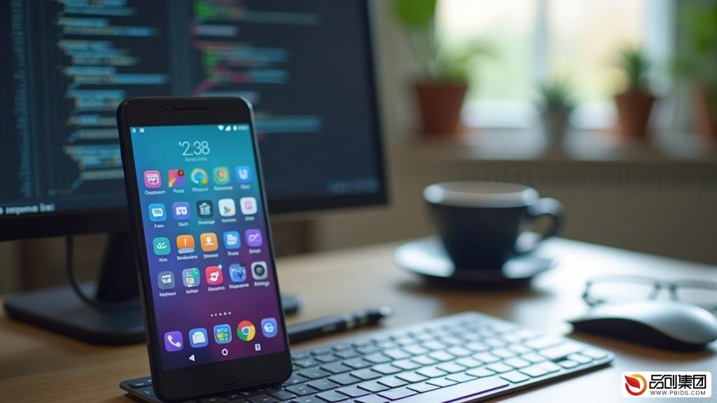 Android ROM定制开发：深度解析与实战指南
