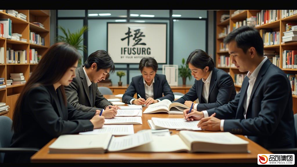 打造出版社微信公众号的魅力舞台：连接读者与知识的桥梁
