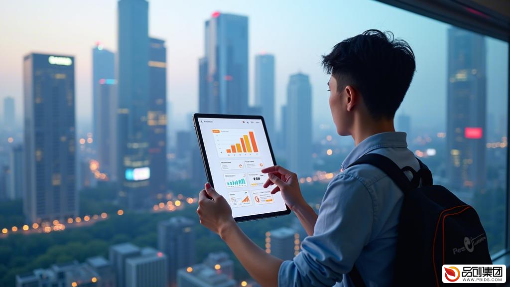 武汉定制APP开发：打造专属移动应用的全方位指南
