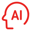 人工智能(AI)解决方案