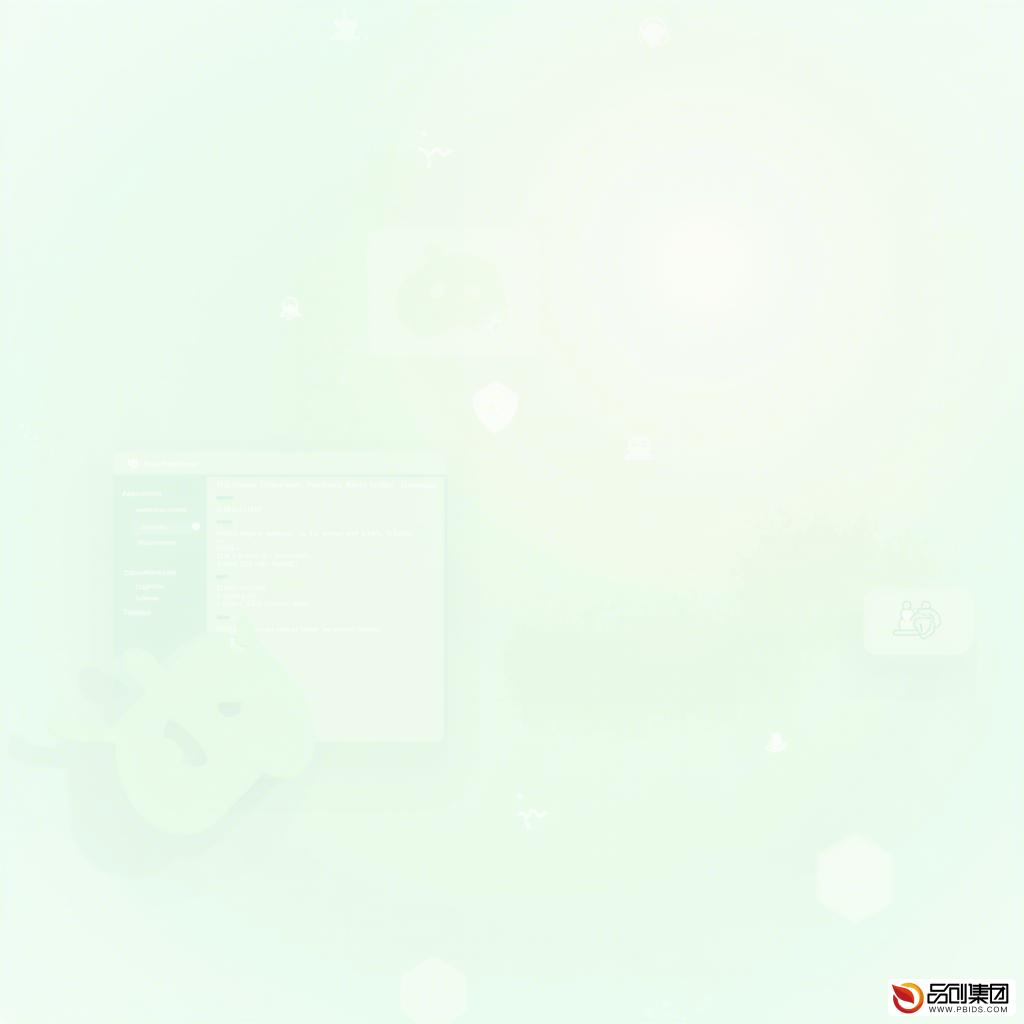 全面解析:微信公众号开发系统的构建与运营策略