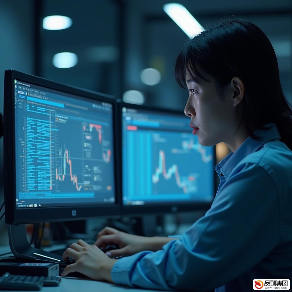 安全加固，防范未然——安全工程师的风险管理实践
