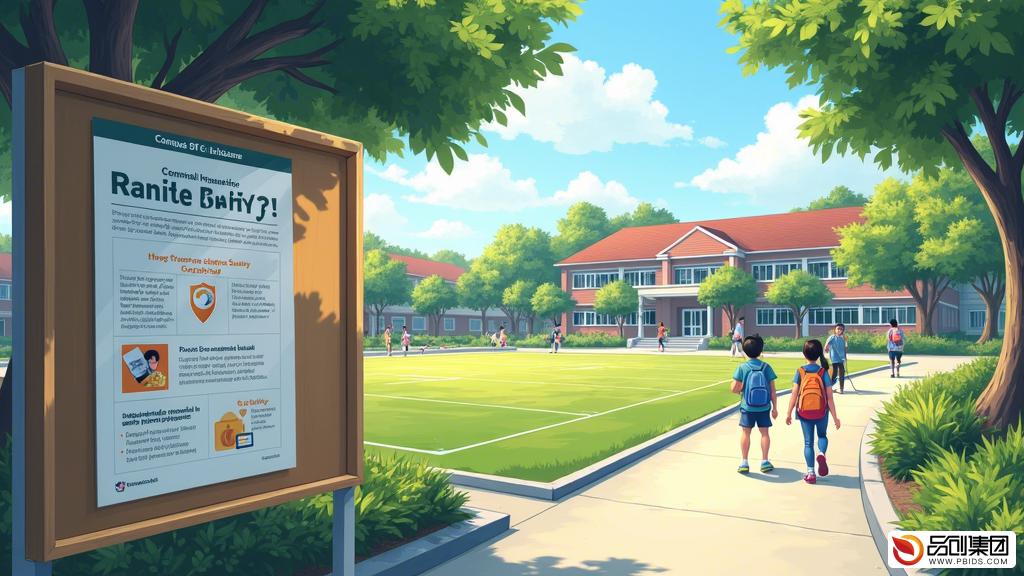 全面解析：学校交的学平险究竟是什么保险？
