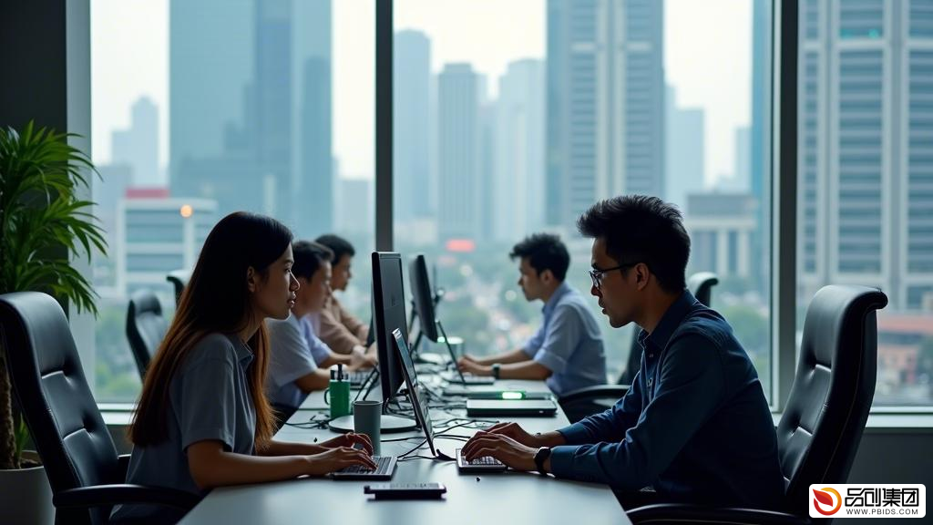 深圳APP开发定制：打造专属移动应用的全方位指南
