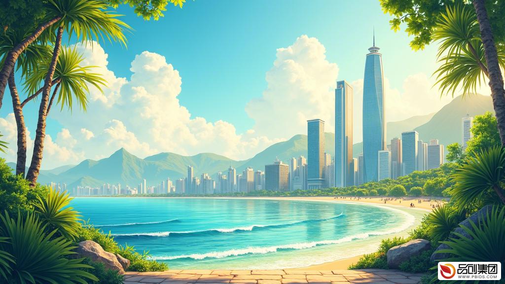 海口公众号制作全攻略：从零到一的运营秘籍
