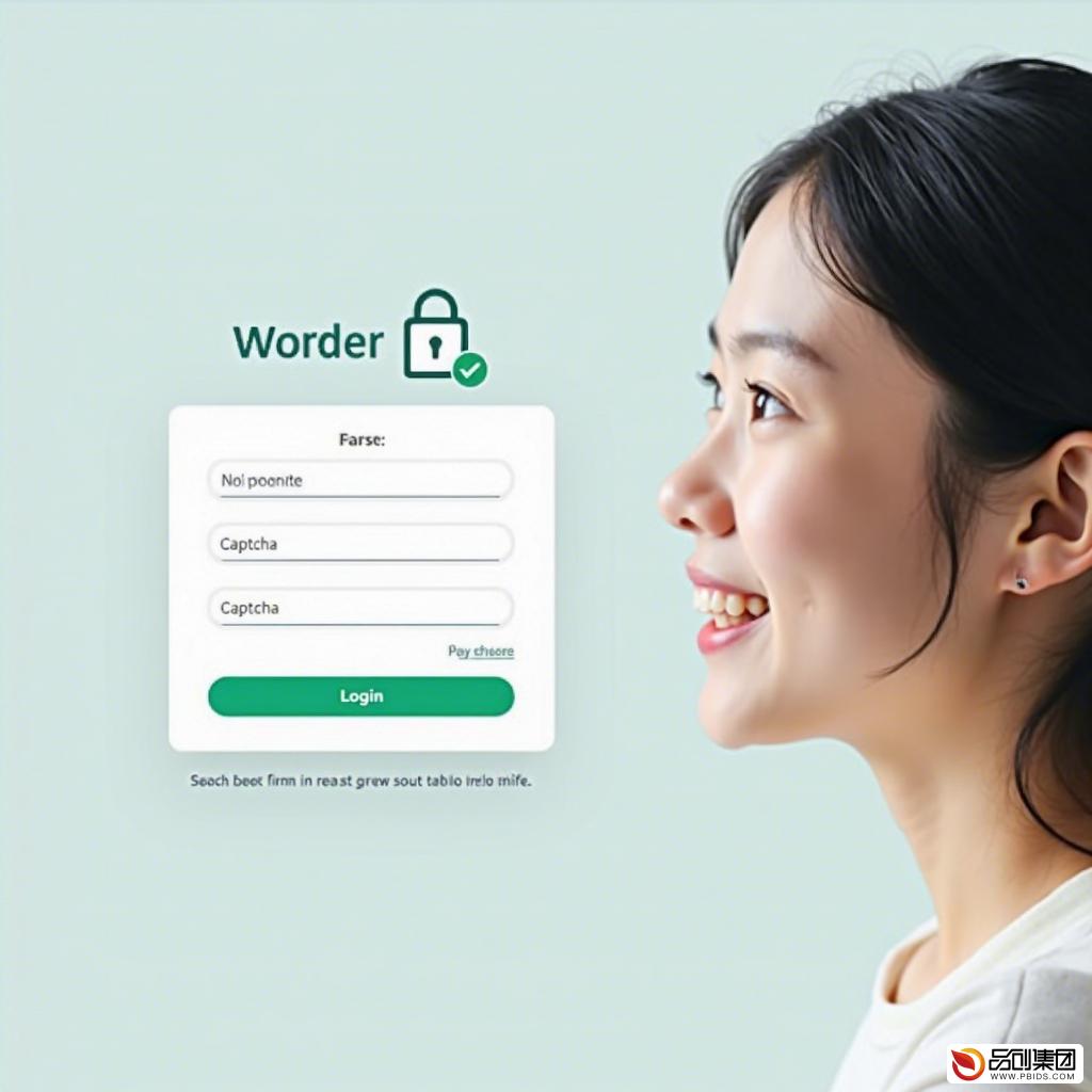 全面掌握:如何高效登录社会保险服务个人网页指南