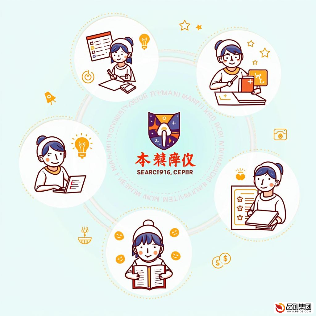 深度解析四川文理学院教学管理系统:功能、优势与未来展望
