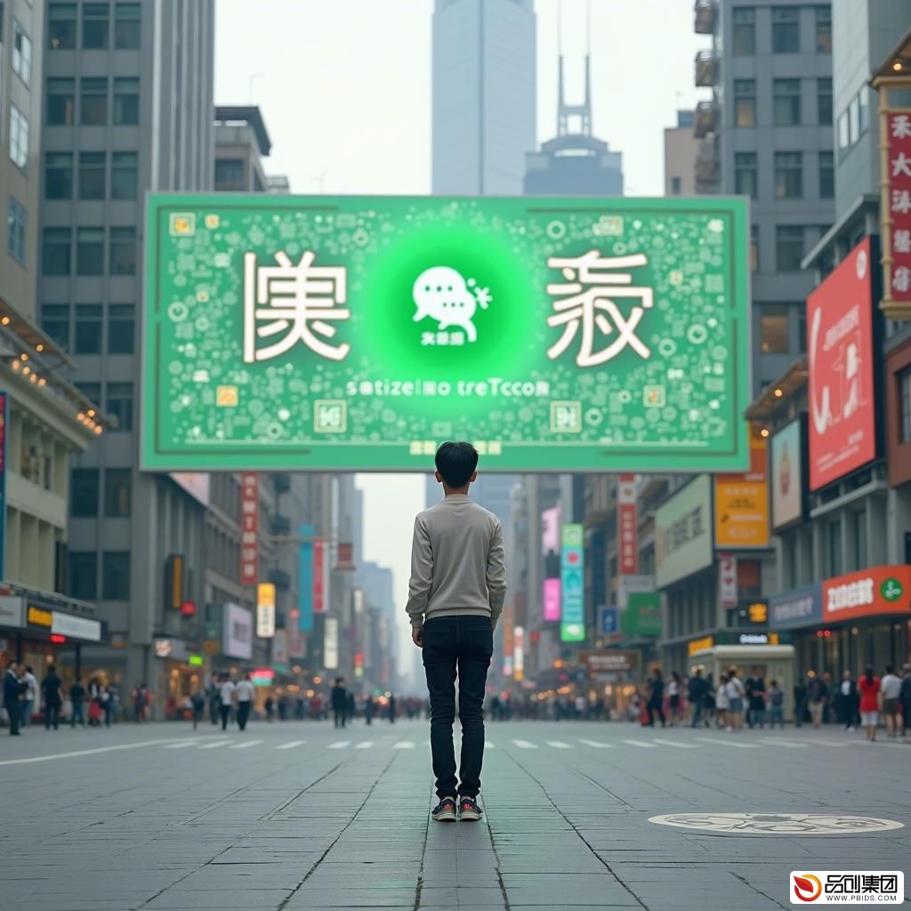 蚌埠发布:聚焦城市动态,探索本地生活之美