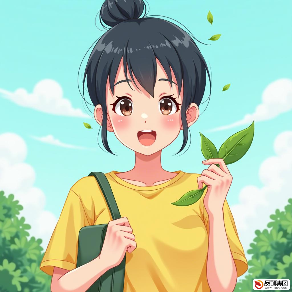 健康莲都:打造您的全方位健康生活指南