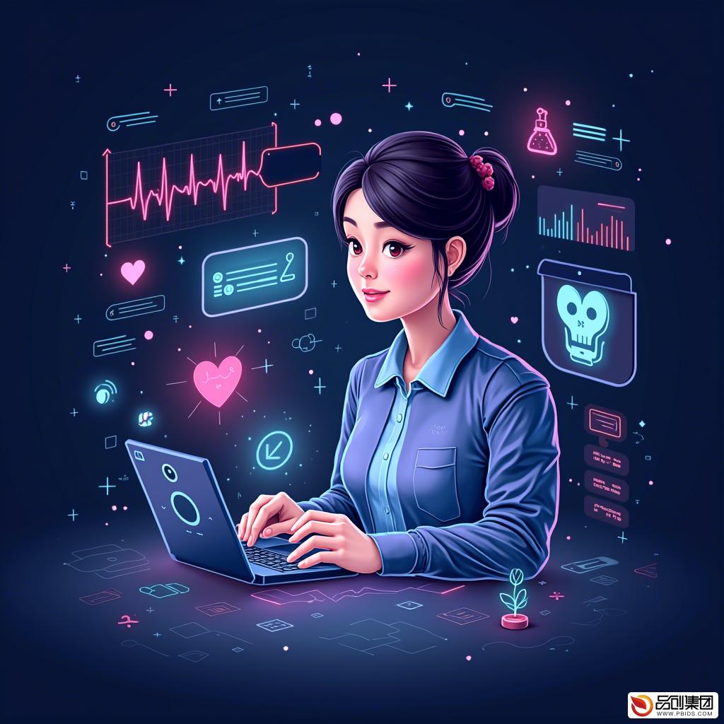 如何利用AI技术提升健康管理平台的智能化水平