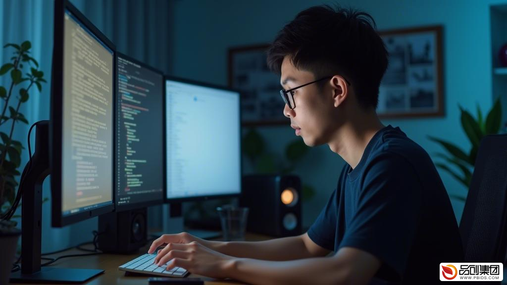 简单小程序开发定制：打造个性化应用的快速通道

