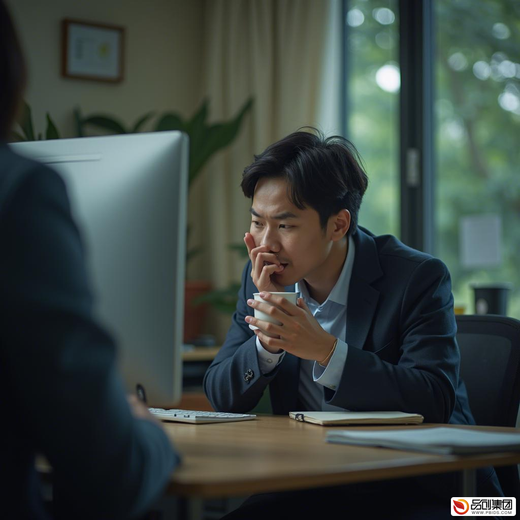 外包员工辞职流程全解析:从申请到离职的每一步