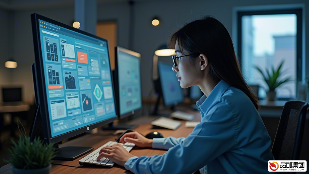 APP制作费用全解析：从几千到数十万的秘密