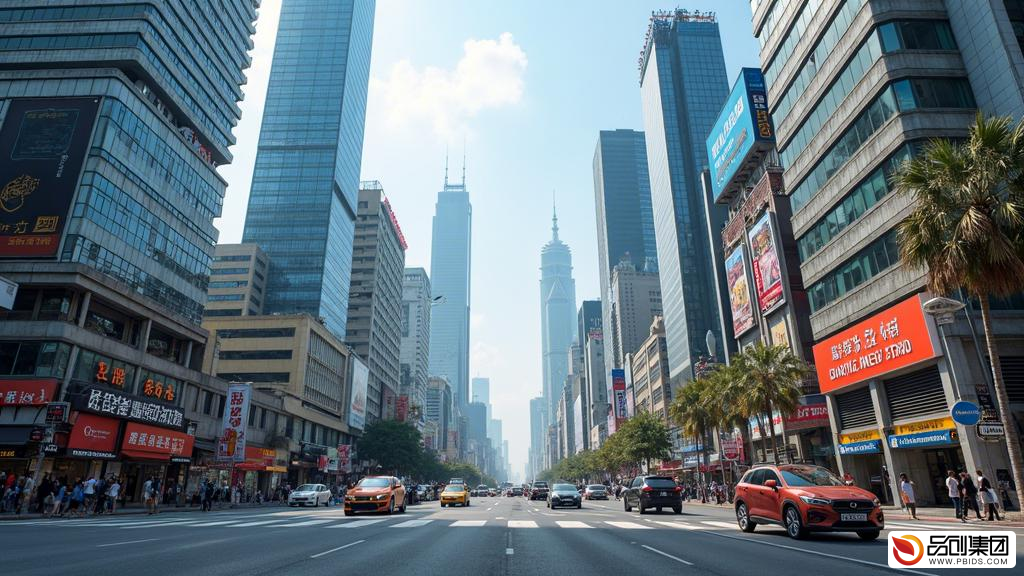 广东省网络安全：构建数字时代的坚固防线
