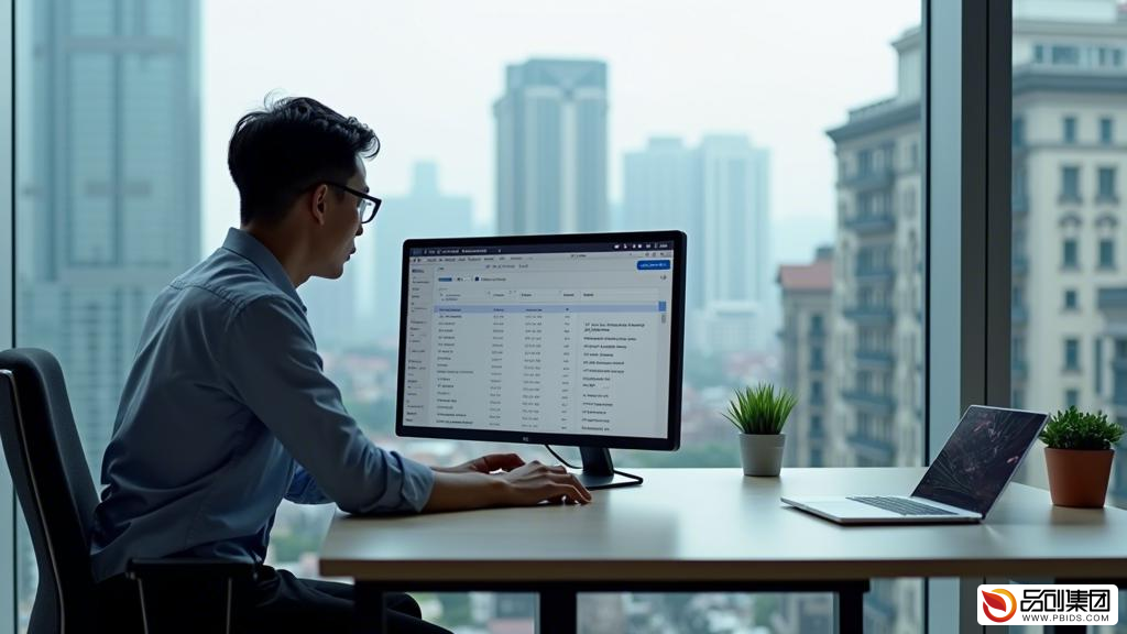 APP软件开发费用全解析：从基础到高端的全面探讨
