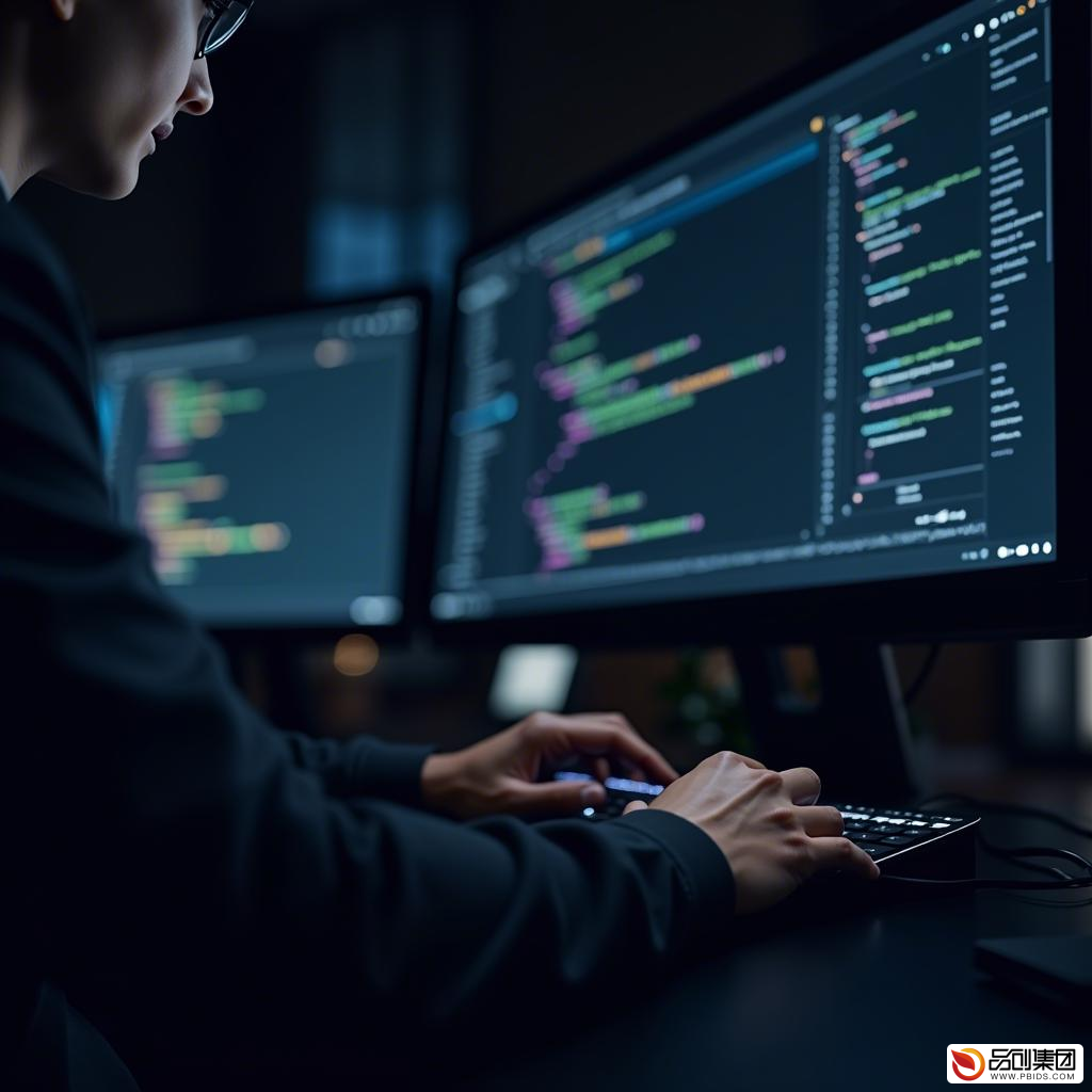 全面解析App开发环境:构建高效应用的基石