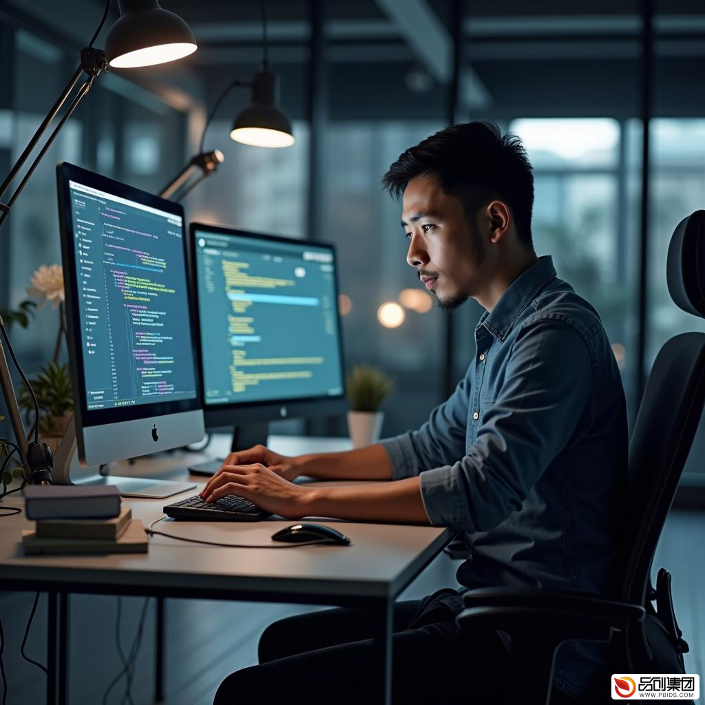 揭秘APP开发外包报价：如何精准预算与高效合作
