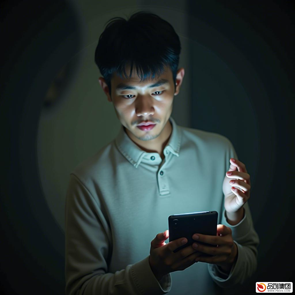 从零到一:全面指南教你如何开发自己的微信小程序