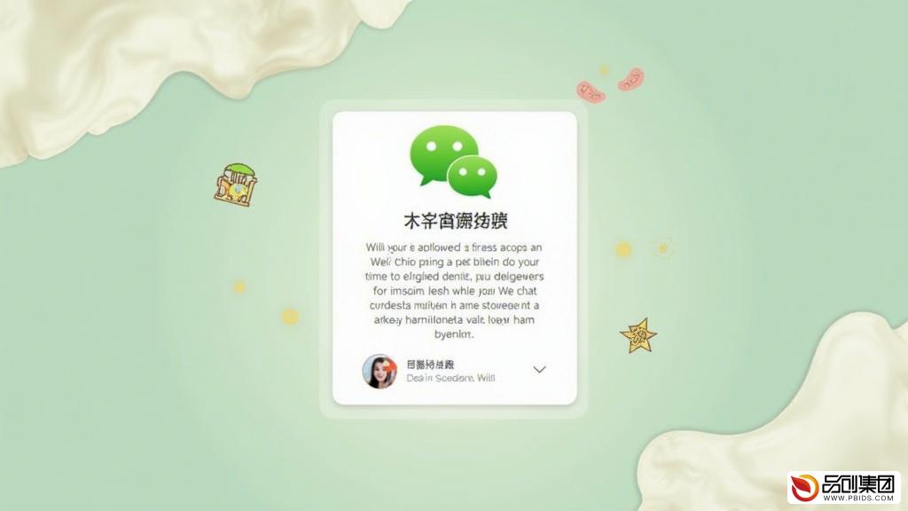 深入解析：微信公众号小程序的开发流程与实践
