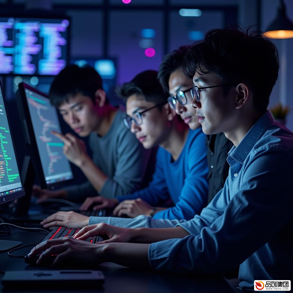 软件定制制作:打造专属解决方案的全方位指南