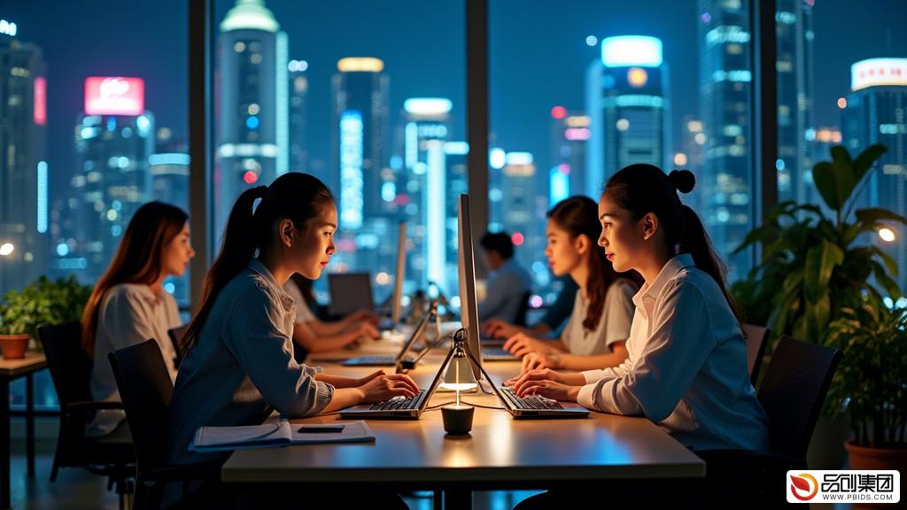 苏州IT人员外包：高效解决方案与业务增长引擎
