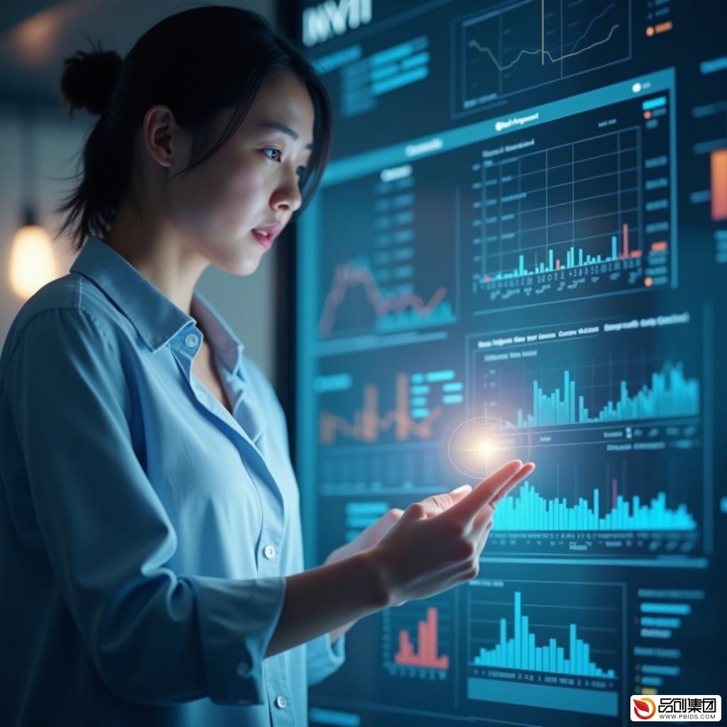 DeepSeek赋能保险业:高效提升业务效率的实践指南