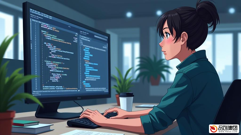 定制开发制作App公司的全方位解析：如何选择最适合您的合作伙伴

