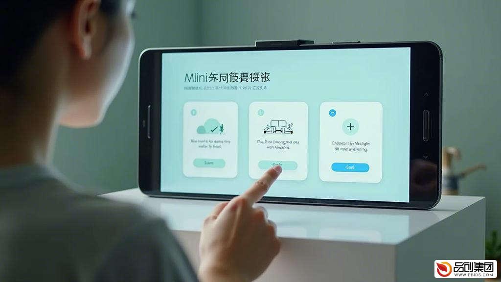 开发微信小程序：认证的重要性与流程解析
