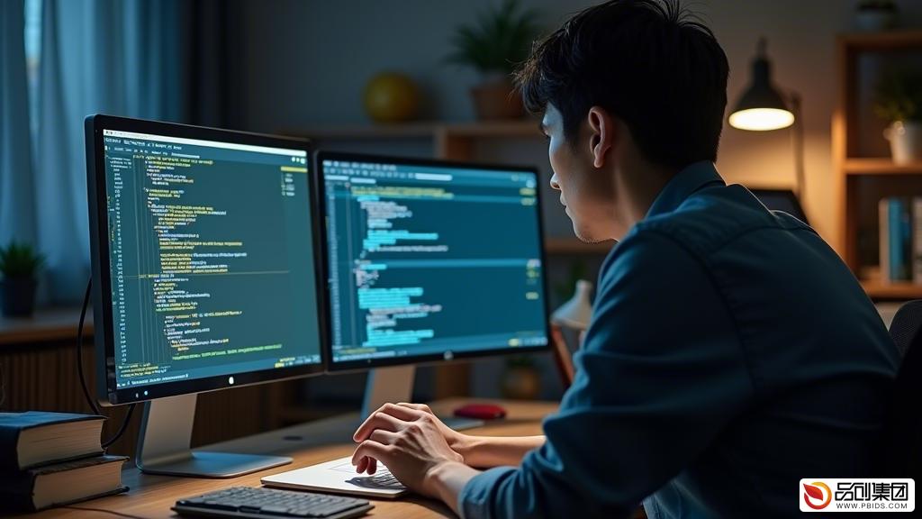 开发安卓App的全面指南：从入门到精通
