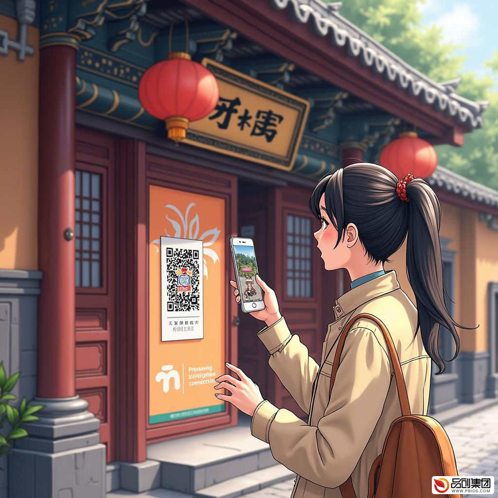 清风周口微信公众号:深度解读地方文化,连接你我生活