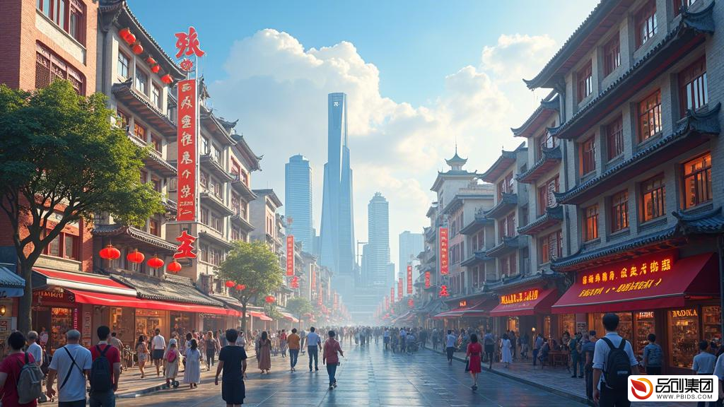 武汉微信公众号开发公司：打造专业高效的微信营销平台
