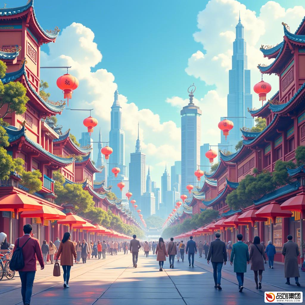 福建省福州市保险公司全解析：选择、服务与未来趋势
