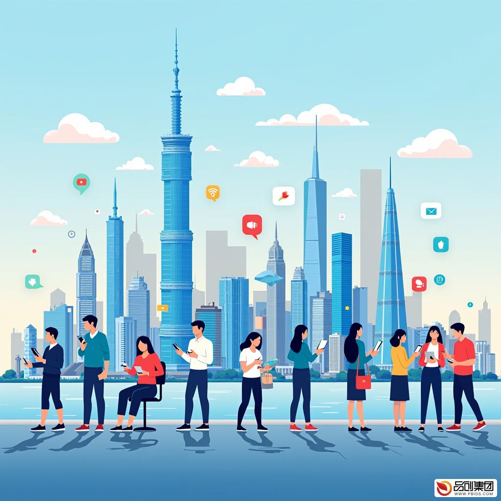 厦门定制开发APP：打造专属移动应用的全方位解析

