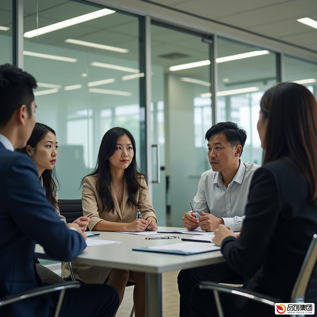 企业员工外包的合法性探讨