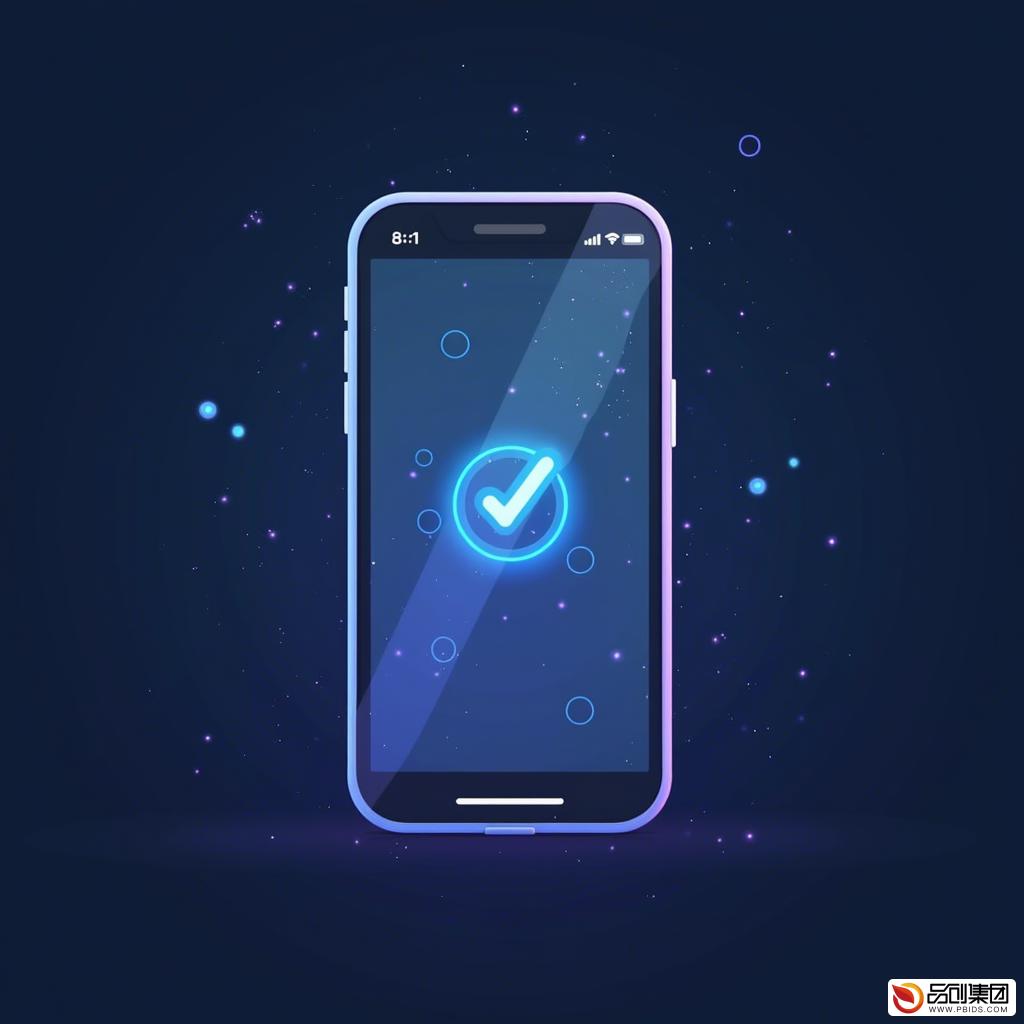 开发APP定制：打造专属移动应用的全面指南
