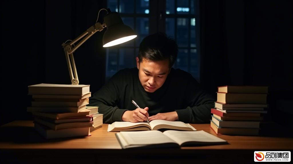 自考视觉传达设计：开启创意与技能的双重之旅
