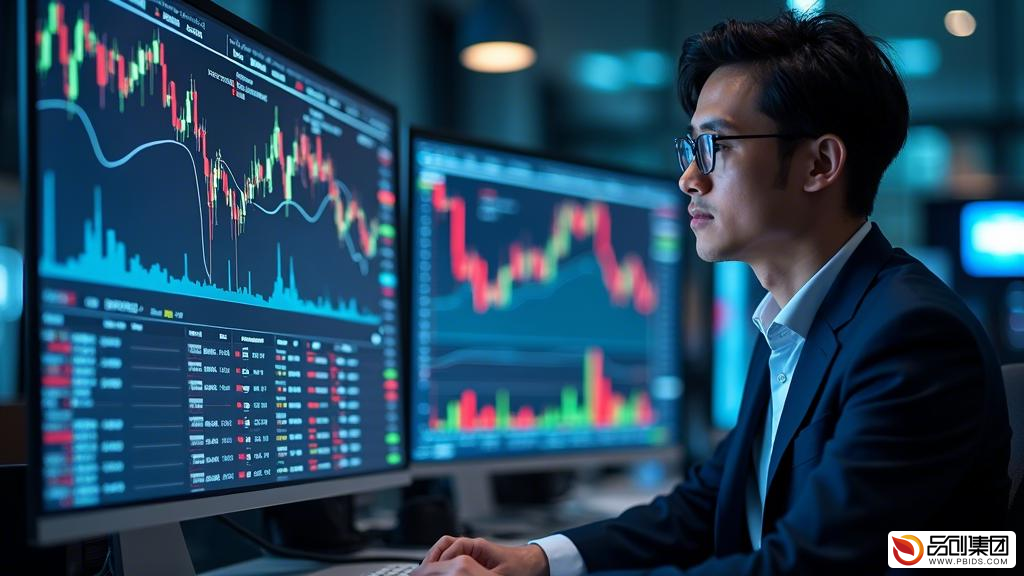 全面解析：各种股票软件的功能与选择