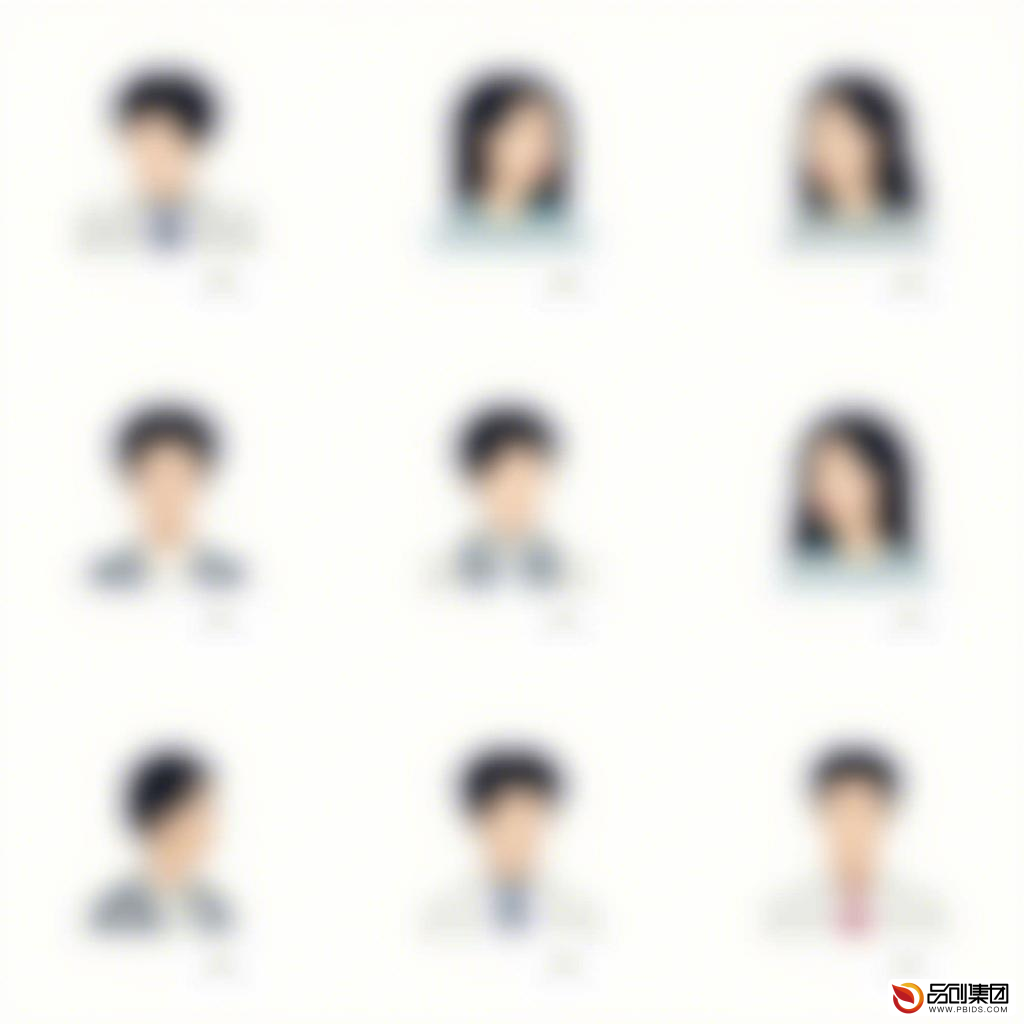 期货投资利器:全面解析热门期货软件