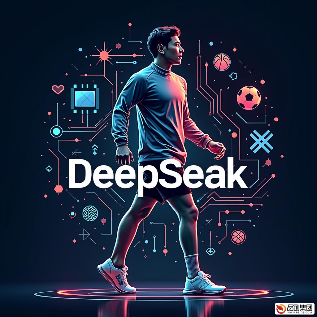 DeepSeek：引领AI技术在体育行业的智能化革新
