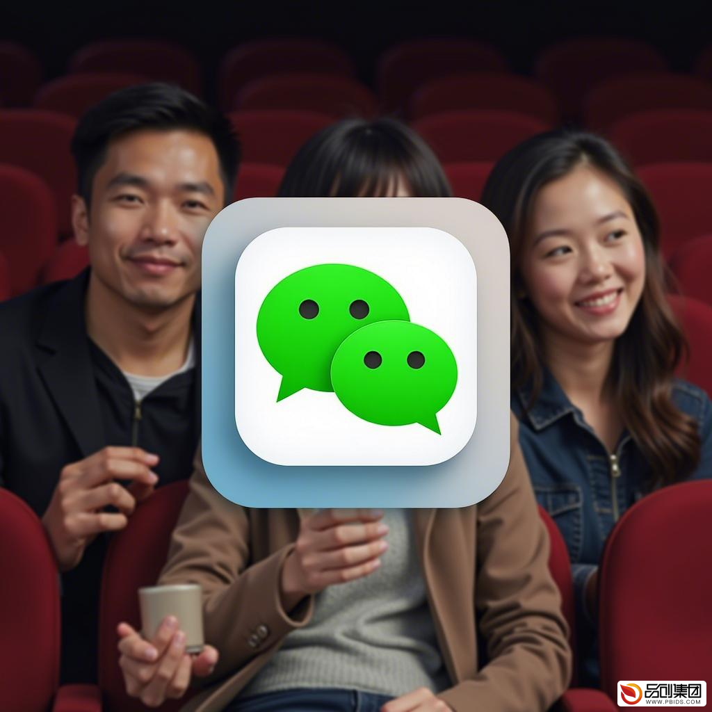 开发选座微信小程序:打造便捷高效的观影与活动体验
