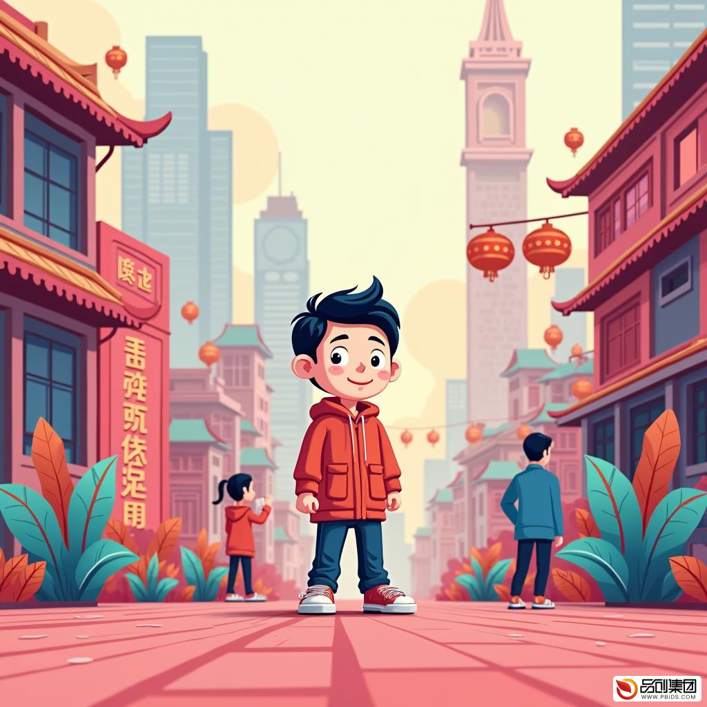 成都小程序公司定制开发：打造专属商业利器
